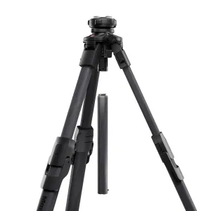 Manfrotto Hybridný statív ONE Carbon 40970