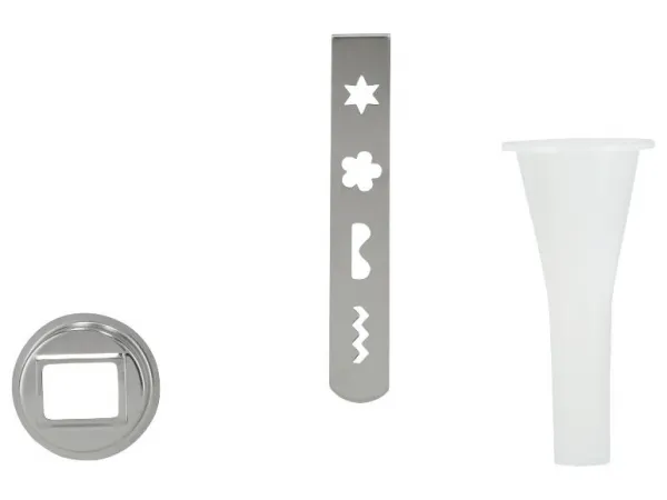 Silvercrest® Mlynček na mäso