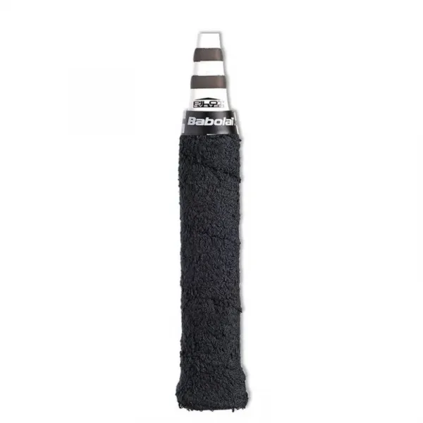 Vrchná omotávka BABOLAT TOWEL GRIP X2