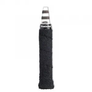 Vrchná omotávka BABOLAT TOWEL GRIP X2