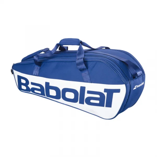 Taška na tenis BABOLAT COURT M RHx6