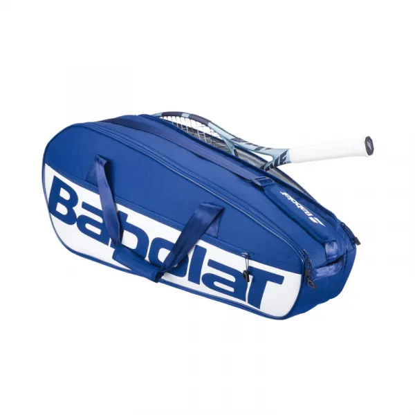 Taška na tenis BABOLAT COURT M RHx6