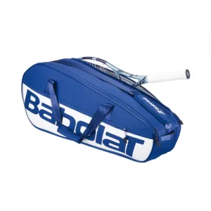 Taška na tenis BABOLAT COURT M RHx6