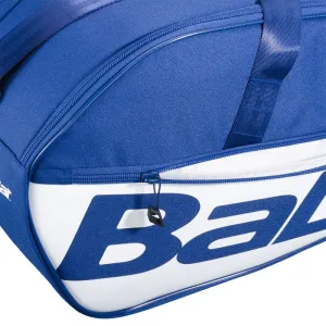 Taška na tenis BABOLAT COURT M RHx6
