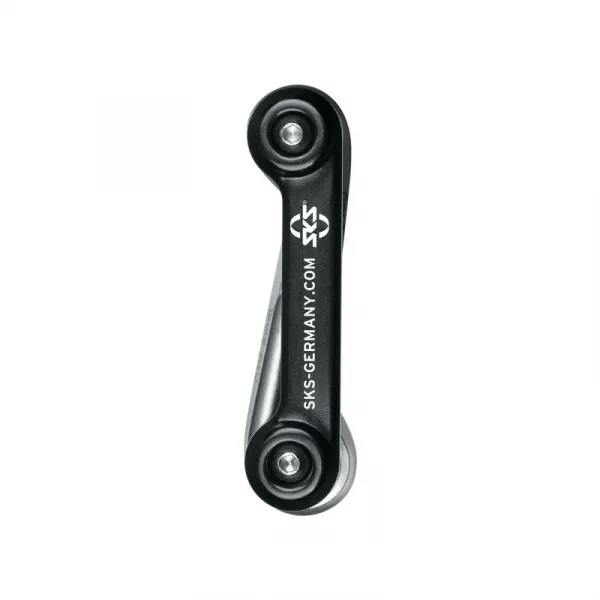 Náradie SKS GERMANY Multiklíč SKS Tom 7