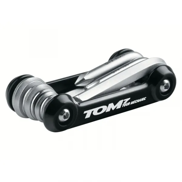 Náradie SKS GERMANY Multiklíč SKS Tom 7