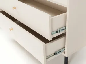 Meblar  Komoda GRANDE GR2