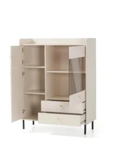 Meblar  Komoda GRANDE GR2