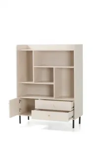 Meblar  Komoda GRANDE GR3