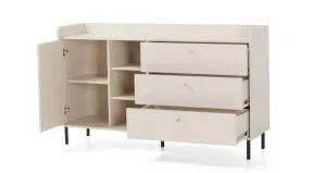 Meblar  Komoda GRANDE GR5