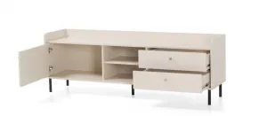 Meblar  Tv stolík GRANDE GR8