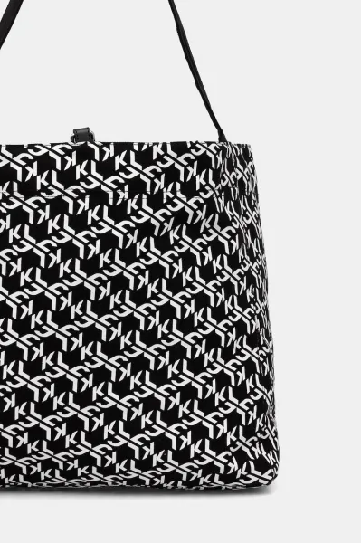Karl Lagerfeld Jeans Borsa Donna