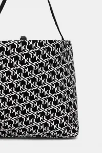 Karl Lagerfeld Jeans Borsa Donna