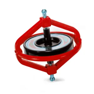 Navir – Gyroskop – Mini Space Wonder – mix farieb