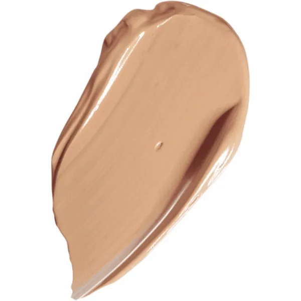 JOKO Skin Joy ľahký hydratačný make-up odtieň 05W Toffee 30 ml