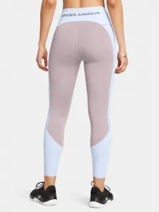 Under Armour Vanish Elite dámske legíny