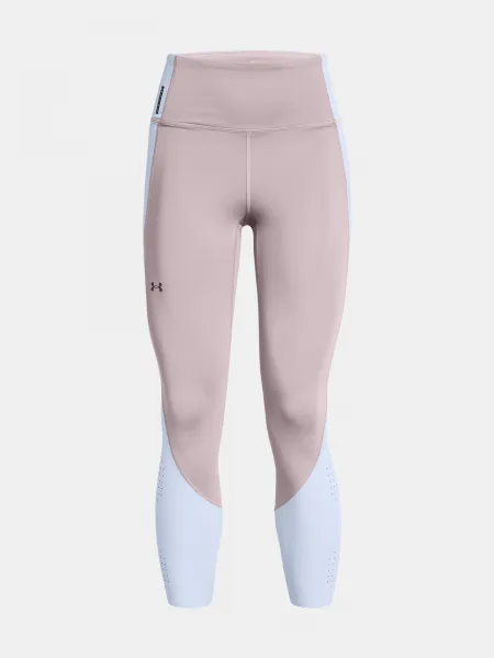 Under Armour Vanish Elite dámske legíny
