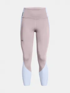Under Armour Vanish Elite dámske legíny