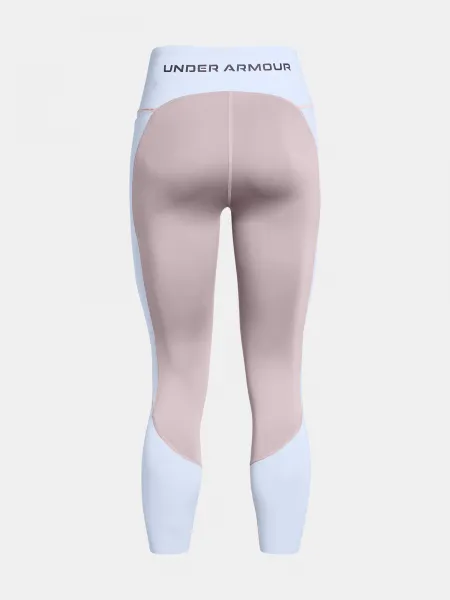 Under Armour Vanish Elite dámske legíny