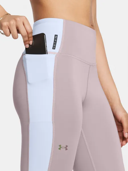 Under Armour Vanish Elite dámske legíny