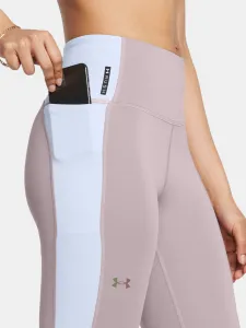 Under Armour Vanish Elite dámske legíny