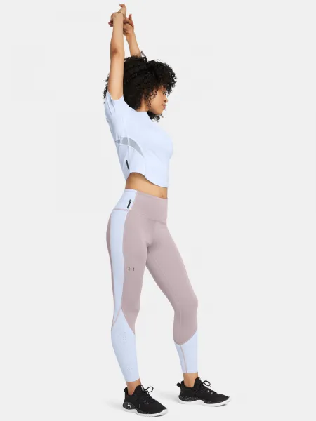 Under Armour Vanish Elite dámske legíny
