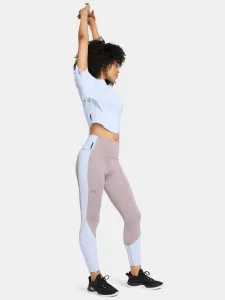 Under Armour Vanish Elite dámske legíny