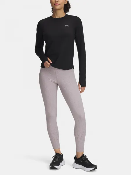 Under Armour UA Launch Elite Prt AnkTight Legíny