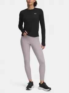Under Armour UA Launch Elite Prt AnkTight Legíny
