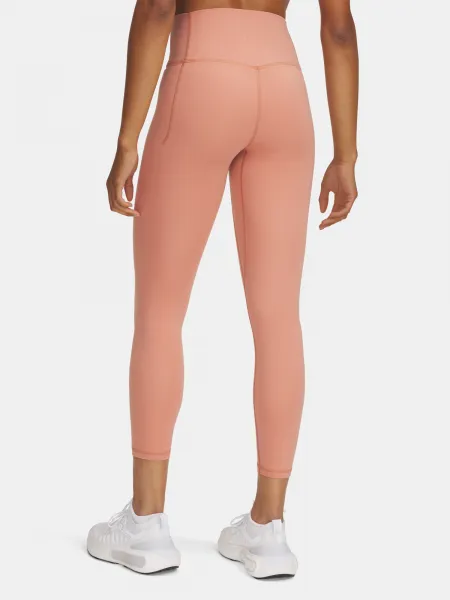 Under Armour Meridian Ankle Leggings