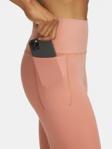 Under Armour Meridian Ankle Leggings