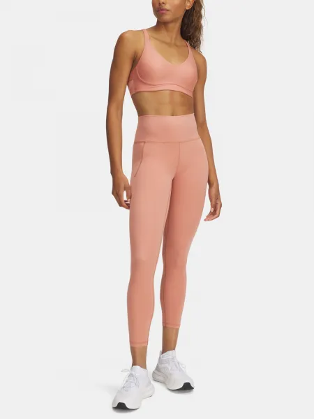 Under Armour Meridian Ankle Leggings