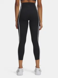 Under Armour Meridian Piped Ankle Leggings