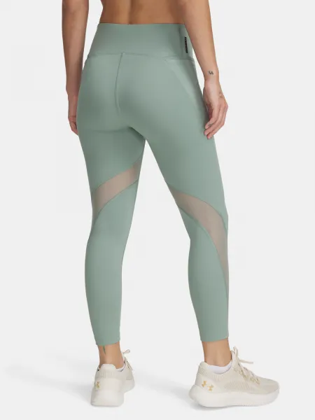 Under Armour Vanish Elite Vent Legíny