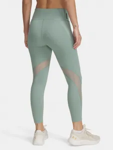 Under Armour Vanish Elite Vent Legíny