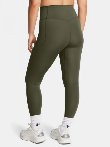 Under Armour Meridian Ankle Legíny