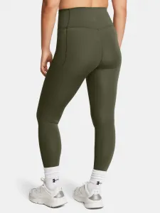 Under Armour Meridian Ankle Legíny