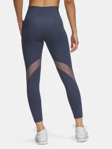 Under Armour Vanish Elite Vent Legíny