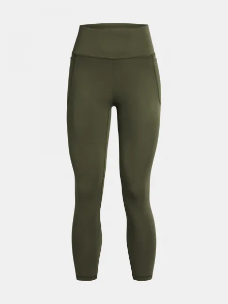 Under Armour Meridian Ankle Legíny