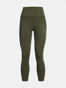 Under Armour Meridian Ankle Legíny