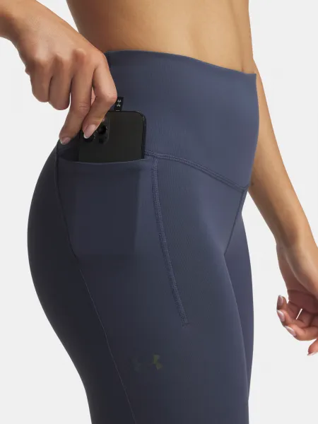 Under Armour Vanish Elite Vent Legíny