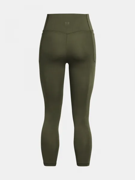 Under Armour Meridian Ankle Legíny