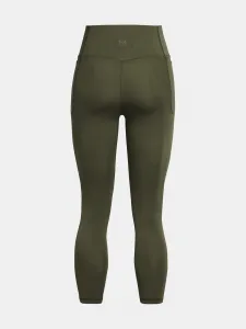 Under Armour Meridian Ankle Legíny