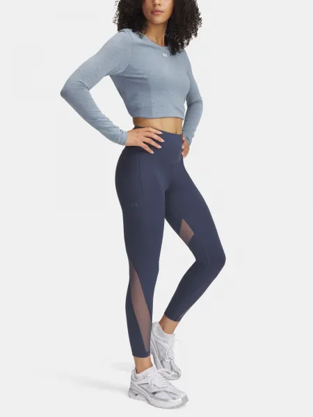 Under Armour Vanish Elite Vent Legíny