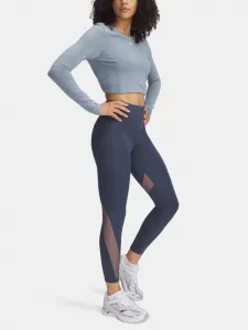 Under Armour Vanish Elite Vent Legíny
