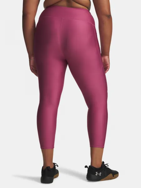 Under Armour Tech Hi Ankle Legíny