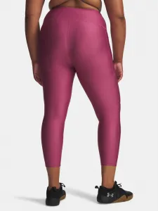 Under Armour Tech Hi Ankle Legíny