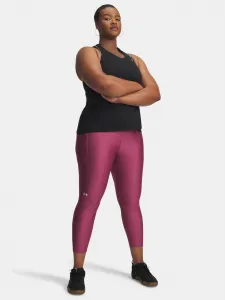Under Armour Tech Hi Ankle Legíny