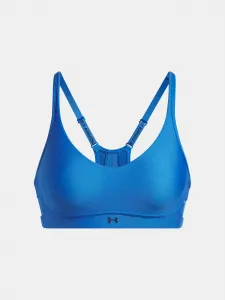 Športová podprsenka Under Armour UA Infinity Low 2.0