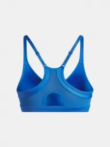 Športová podprsenka Under Armour UA Infinity Low 2.0